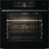 Gorenje BSA6747A04BGWI - Rúra zabudovateľná