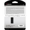 Kingston KC600 2TB, SKC600/2048G