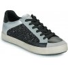 Geox Nízke tenisky D BLOMIEE I Čierna