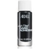 Ardell LashTite lepidlo na trsové mihalnice odtieň Black 3.5 g
