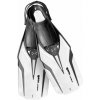 Mares Aquazone Šnorchlovacie plutvy NATEEVA S/M (35-38) biela WH