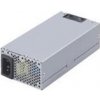 FORTRON FLEX ATX FSP250-50FEB, 9PA250FK08