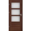 Persecto Lilia 2 premium