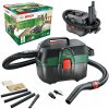 Bosch Advanced Vac 18V-8 0.603.3E1.000