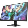 HP OMEN 27qs, 27.0/IPS, 2560x1440/240Hz, 1000:1, 1 ms, 400cd, HDMI/DP, 1-1-0, pivot/repro 780J4AA#ABB