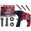 Lean Toys Vŕtačka pre malého kutila