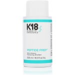 K18 Detox Shampoo 250 ml