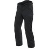 Lyžiarske nohavice Dainese D-DRY® Black XXL