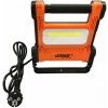 Verke Prenosný stavebný LED reflektor 20W V87536