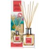 Areon Home Perfume vonné tyčinky Spring Bouquet 150 ml