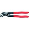 Knipex Kliešte Aligátor 250mm inštalatérske 88 02 250