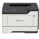 Lexmark MS-421dn