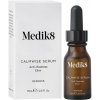 Medik8 Calmwise sérum proti začervenaniu pokožky 15 ml