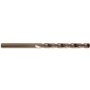 HIKOKI VRTÁK HSS-CO DIN338 13X151MM 780544