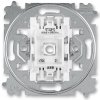 Prístroj prepínača striedavého ABB 3559-A06345