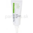 Neostrata Spot Treatment Gel 15 g