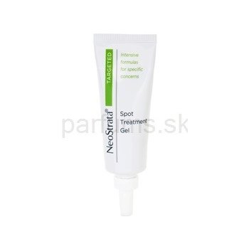 Neostrata Spot Treatment Gel 15 g