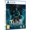 Hra na konzole Flint: Treasure of Oblivion - PS5 (3701529506031)