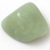 Jadeit tromlovaný XL 3cm (1ks)