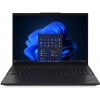 Lenovo ThinkPad L16 Gen 2 21SC0008CK - Notebook