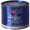Mobil Mobilgrease 28 2 kg