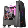 Thermaltake View 28 RGB CA-1H2-00M1WN-00