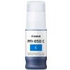 Canon PFI-030C Cyan atramentová náplň (CF3490C001AA)