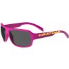 Okuliare CRATONI C-Ice Jr. Pink Glossy