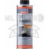 LIQUI MOLY 1011 - Aditiva do motorového oleje