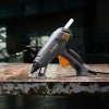Steinel Gluematic 3011 Koffer Klebepistole