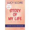 Story of My Life: English Edition by Forever