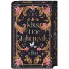 Kiss of the Nightingale (Ulrike Köbele)(Pevná)