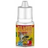 Dajana Malachite Green 20 ml