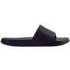 Coqui Tora M 7081-100-2100 slippers (123466) Black 41