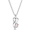 Pandora 393762C01