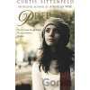 Prep - Curtis Sittenfeld