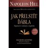 Jak přelstít ďábla - Napoleon Hill