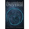 The Convoluted Universe: Book Four (Cannon Dolores)