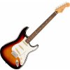 Fender Player II Series Stratocaster RW 3-Color Sunburst Elektrická gitara