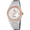 Hodinky Festina 20031/1 Až 100 dní na vrátenie tovaru. Autorizovaný predajca.