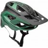 Cyklistická prilba FOX Speedframe Pro Defy - pine 59-63 2025/26