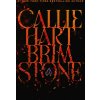 Brimstone
