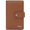 VUCH Maeva Middle Brown