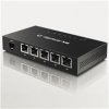 UBIQUITI ER-X-SFP