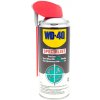 WD-40 Specialist Bílá lithiová vazelína, 400ml