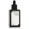 One Thing Centella Asiatica Serum pleťové sérum Všetky typy pleti 80 ml unisex