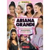 Ariana Grande (Malcolm Mackenzie)