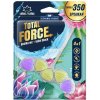 General Fresh total force Lotus 40 g