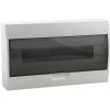 Kanlux DB 118S 1X18P/SMD 03834