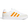 adidas Tyshawn Low
